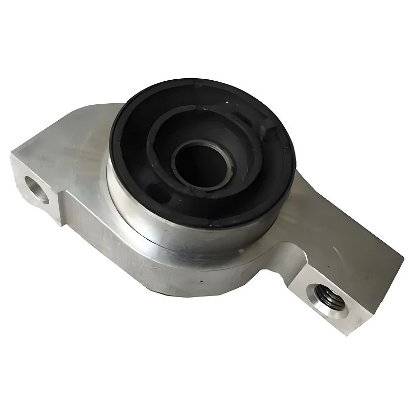 Bushing Aluminum Outer Sleeve